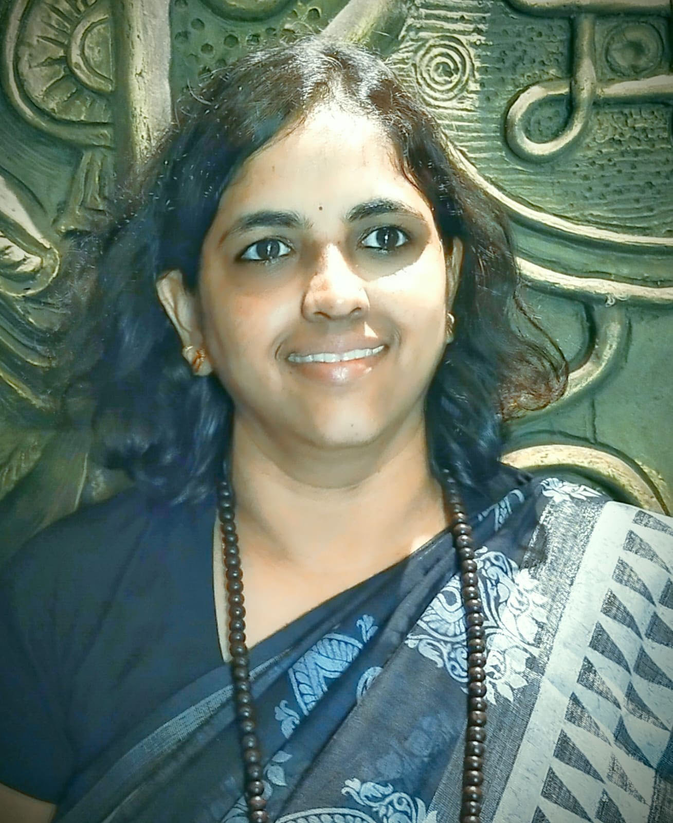 ಕಾತ್ಯಾಯಿನಿ ಕುಂಜಿಬೆಟ್ಟುಗೆ ‘ಕರ್ಕಿ ಕಾವ್ಯ ಪ್ರಶಸ್ತಿ’