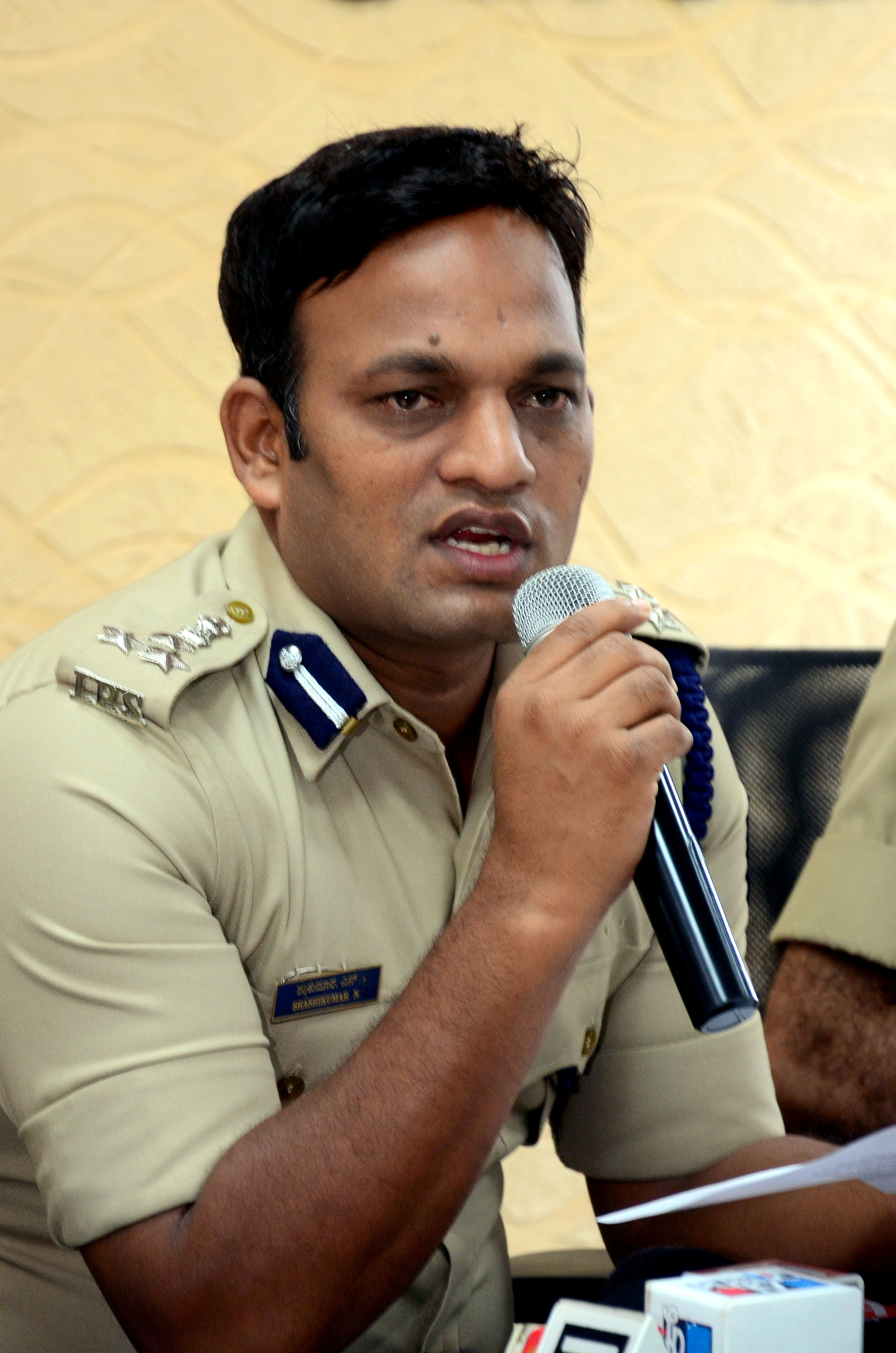 ನೀರುಮಾರ್ಗ: ಕೊಲೆ ಯತ್ನ ಪ್ರಕರಣದ ಸಂತ್ರಸ್ತನ ವಿರುದ್ಧವೂ ದೂರು ದಾಖಲು