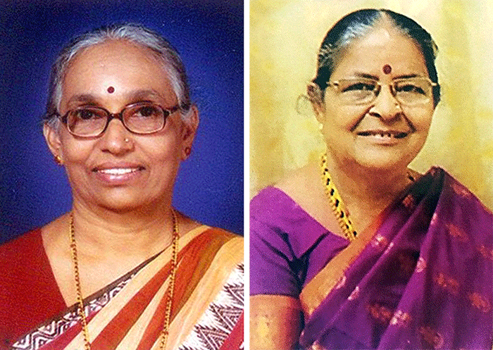 ಡಿ.21ರಂದು ವೀರ ರಾಣಿ ಅಬ್ಬಕ್ಕ ಉತ್ಸವ-2021 ರಜತ ಸಂಭ್ರಮ