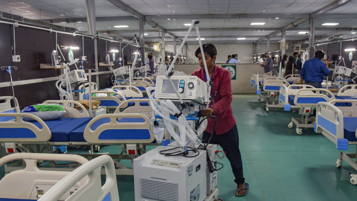 ರೋಗಿಗಳ ಹಕ್ಕುಗಳನ್ನು ಕಾಪಾಡಲು ವಿಫಲವಾದರೆ  ಆರೋಗ್ಯ ರಕ್ಷಣೆ ಕರಡು ಮಸೂದೆ ನಿಷ್ಪ್ರಯೋಜಕವಾಗಲಿದೆ