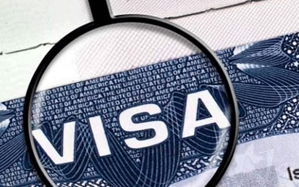 ಟಾಸ್ರಾಜ್ ದೇಗುಲ ಭೇಟಿಗಾಗಿ 112 ಭಾರತೀಯರಿಗೆ ಪಾಕ್ ವೀಸಾ