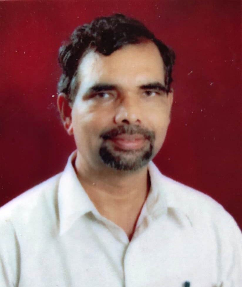 ವಡ್ಡರ್ಸೆ ರಘುರಾಮ ಶೆಟ್ಟಿ ಪತ್ರಿಕೋದ್ಯಮ ಪ್ರಶಸ್ತಿಗೆ ಯು.ಎಸ್.ಶೆಣೈ ಆಯ್ಕೆ