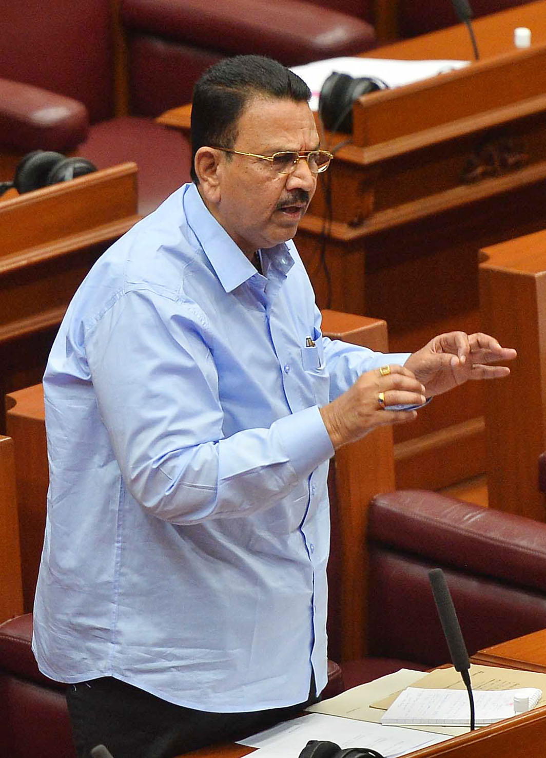 ಅವಧಿ ಮುಗಿದರೂ ಹಣ ವಸೂಲಿ ಮಾಡುತ್ತಿರುವ ಟೋಲ್ ಗಳ ಕುರಿತು ಚರ್ಚೆ: ಸಚಿವ ಸಿ.ಸಿ.ಪಾಟೀಲ್