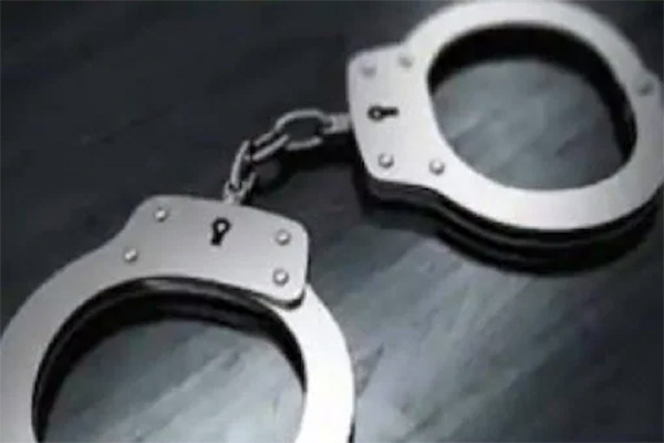 ಭೂಗತ ಪಾತಕಿ ಹೆಬ್ರಿ ಮೂಲದ ಸುರೇಶ್ ಪೂಜಾರಿ ಭಾರತಕ್ಕೆ ಗಡಿಪಾರು