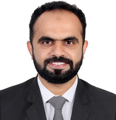 ಮಹಮ್ಮದ್ ಫಯಾಝ್ ಗೆ ಪಿ.ಎಚ್.ಡಿ ಪದವಿ