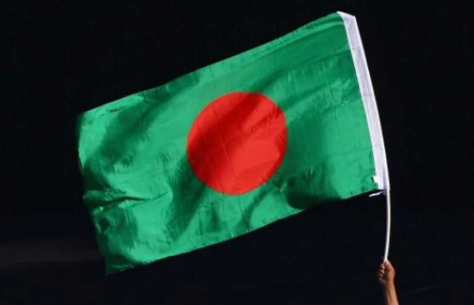 ಬಾಂಗ್ಲಾ: ಪಾಕ್ ವಿರುದ್ಧದ ಯುದ್ಧ ಗೆಲುವಿನ 50ನೇ ವರ್ಷಾಚರಣೆ