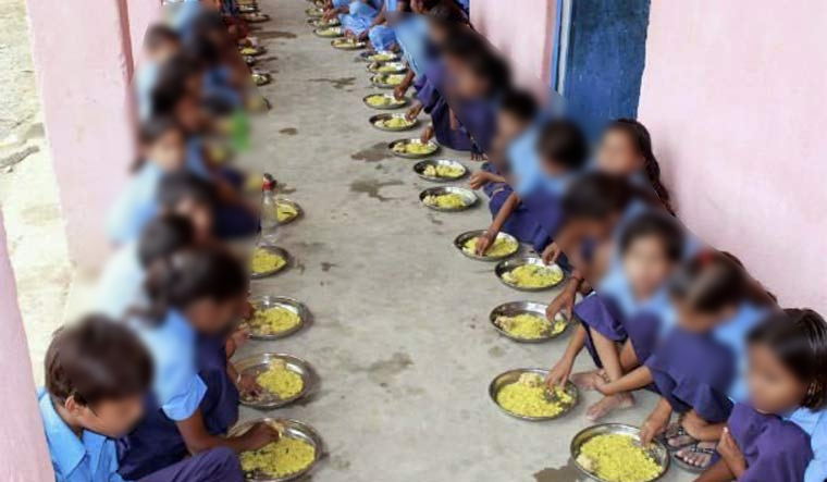 ಎಲ್ಲದಕ್ಕೂ ಮೂಗು ತೂರಿಸಿ ಸಣ್ಣವರಾಗಬೇಡಿ