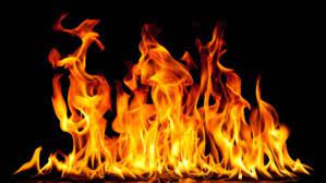 ಜಪಾನ್: ಕಟ್ಟಡದಲ್ಲಿ ಬೆಂಕಿ ದುರಂತ; ಕನಿಷ್ಟ 24 ಮಂದಿ ಮೃತ್ಯು