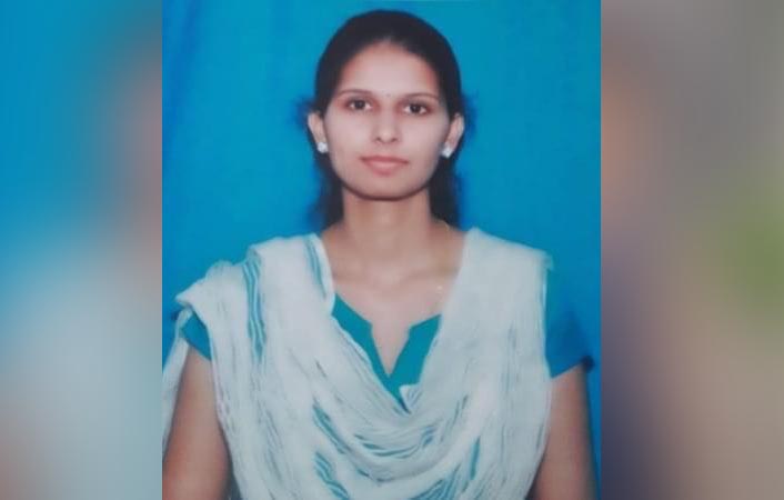 ಮಂಡ್ಯ: ಮಗು ಸಮೇತ ನದಿಗೆ ಹಾರಿ ಮಹಿಳೆ ಆತ್ಮಹತ್ಯೆ