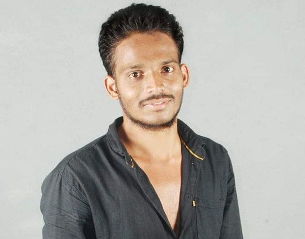 ಉಡುಪಿ; ಹನಿಟ್ರ್ಯಾಪ್ ಪ್ರಕರಣ: ಆರೋಪಿ ಸೆರೆ