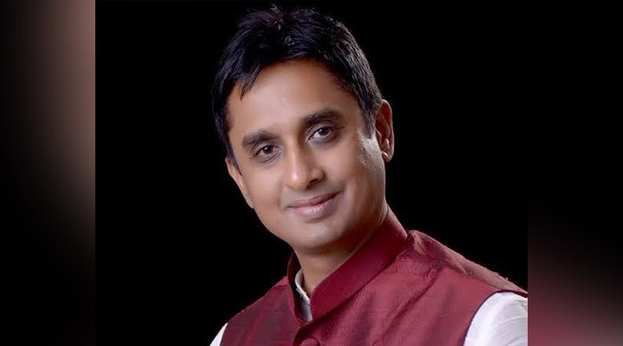 ಬೆಂಗಳೂರು ವಕೀಲರ ಸಂಘದ ಅಧ್ಯಕ್ಷರಾಗಿ ವಿವೇಕ್‍ರೆಡ್ಡಿ ಆಯ್ಕೆ