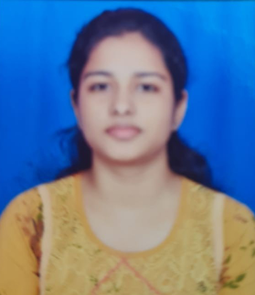 ಮಂಗಳೂರು : ಮೆಡಿಕಲ್ ಕಾಲೇಜು ವಿದ್ಯಾರ್ಥಿನಿ ಆತ್ಮಹತ್ಯೆ