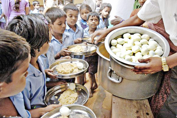 ಮೊಟ್ಟೆ ವಿರೋಧಿಗಳು ಹಾಗೂ ಆಧುನಿಕ ಔಷಧಿಗಳು