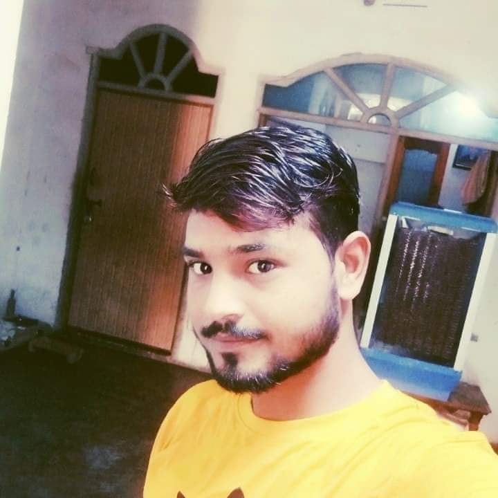 ಯುವಕನನ್ನು ಥಳಿಸಿ ಕೊಂದ ಸ್ನೇಹಿತರು: ಮತೀಯ ಕಾರಣಗಳ ಆರೋಪ ವ್ಯಕ್ತಪಡಿಸಿದ ಕುಟುಂಬ