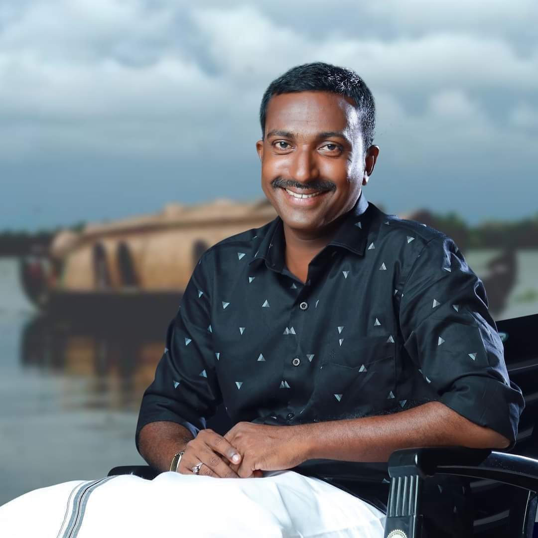 ಎಸ್ಡಿಪಿಐ ಮುಖಂಡ ಹತ್ಯೆ ಪ್ರಕರಣ: ಇಬ್ಬರು ಆರೆಸ್ಸೆಸ್‌ ಕಾರ್ಯಕರ್ತರ ಸೆರೆ