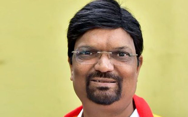 ಬೆಳಗಾವಿ ಘರ್ಷಣೆ; ಮಾತುಕತೆಗೆ ಹಿರಿಯರ ಸಮಿತಿ ರಚನೆ: ಮಹೇಶ್ ಜೋಶಿ