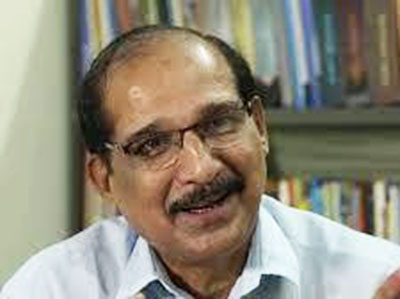 ಡಾ.ವೈ.ಉಮಾನಾಥ ಶೆಣೈಗೆ ಪೊಳಲಿ ಶೀನಪ್ಪ ಹೆಗ್ಡೆ, ಎಸ್.ಆರ್.ಹೆಗ್ಡೆ ಪ್ರಶಸ್ತಿ