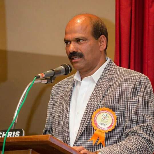 ನನ್ನ ನಕಲಿ ಸಹಿ ಬಳಸಿ ತಹಶೀಲ್ದಾರ್ ವರ್ಗಾವಣೆಗೆ ಪತ್ರ ಬರೆಯಲಾಗಿದೆ: ಶಾಸಕ ಟಿ.ಡಿ.ರಾಜೇಗೌಡ