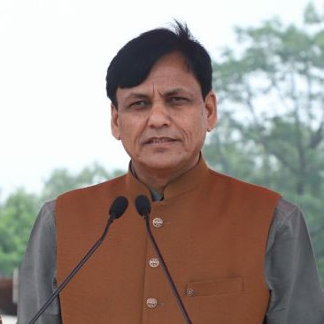 ತುಷ್ಟೀಕರಣ ರಾಜಕೀಯ: ಅವಳಿ ಕೊಲೆಗಳ ಕುರಿತು  ಸರಕಾರಕ್ಕೆ ಕೇಂದ್ರ ಸಚಿವ  ನಿತ್ಯಾನಂದ ರಾಯ್ ತರಾಟೆ