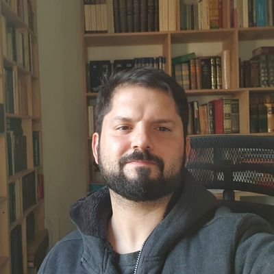 ಚಿಲಿ : ಅಧ್ಯಕ್ಷೀಯ ಚುನಾವಣೆಯಲ್ಲಿ ಗ್ಯಾಬ್ರಿಯಲ್ ಬೋರಿಕ್ ಗೆ ಗೆಲುವು