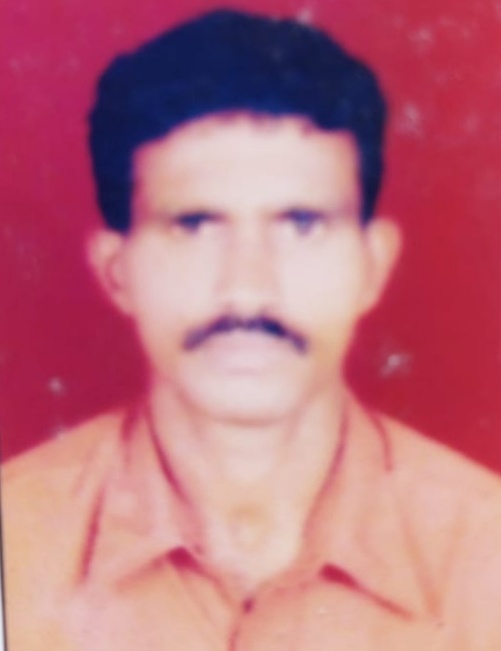 ಮೂಡುಬಿದಿರೆ: ವಿಷ ಪದಾರ್ಥ ಸೇವಿಸಿ ವ್ಯಕ್ತಿ ಆತ್ಮಹತ್ಯೆ