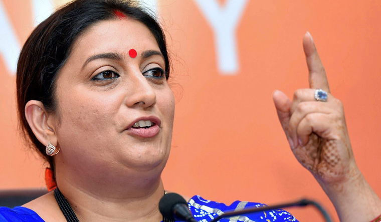 ಮಹಿಳೆಯರ ಮದುವೆ ವಯಸ್ಸನ್ನು 21 ವರ್ಷಕ್ಕೆ ಹೆಚ್ಚಿಸುವ ಮಸೂದೆ ಲೋಕಸಭೆಯಲ್ಲಿ ಮಂಡನೆ