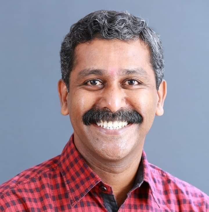 ಆಲಪ್ಪುಳ: ಬಿಜೆಪಿ ಮುಖಂಡನ ಕೊಲೆ ಪ್ರಕರಣಕ್ಕೆ ಸಂಬಂಧಿಸಿ ಐವರು ಎಸ್ಡಿಪಿಐ ಕಾರ್ಯಕರ್ತರ ಬಂಧನ