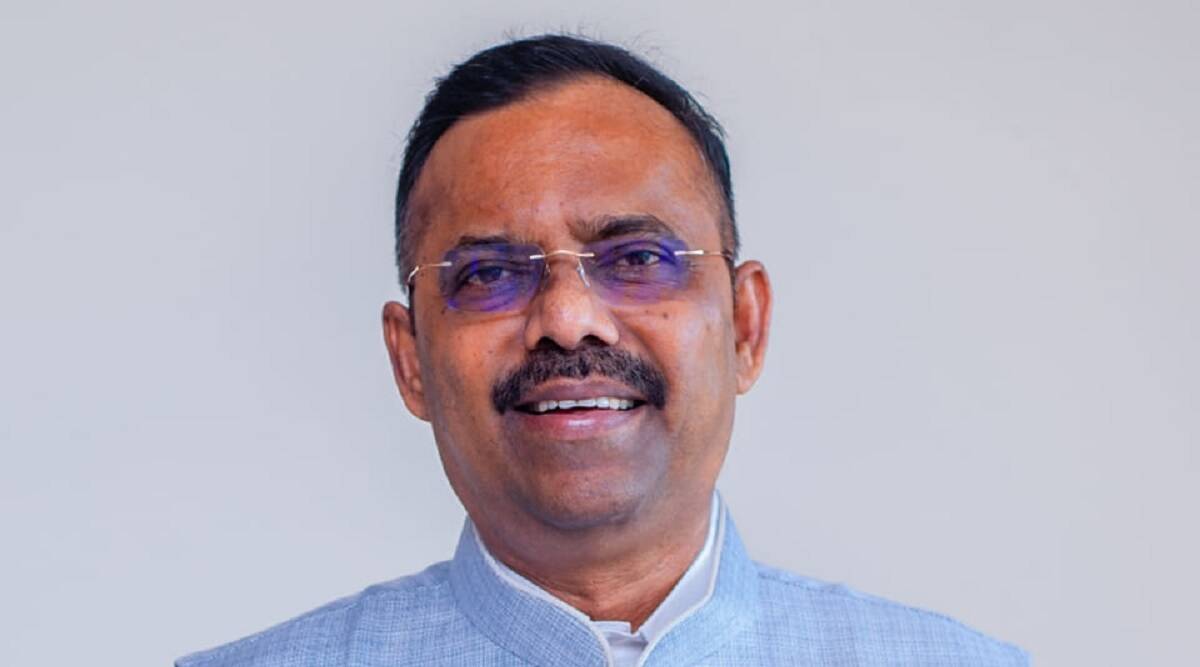 ಗೋವಾ: ಪರಿಕ್ಕರ್‌ ಇಲ್ಲದೇ ಪಕ್ಷ ಸೋತಿದೆ ಎಂದು ಬಿಜೆಪಿ ತ್ಯಜಿಸಿದ ಮತ್ತೋರ್ವ ಶಾಸಕ