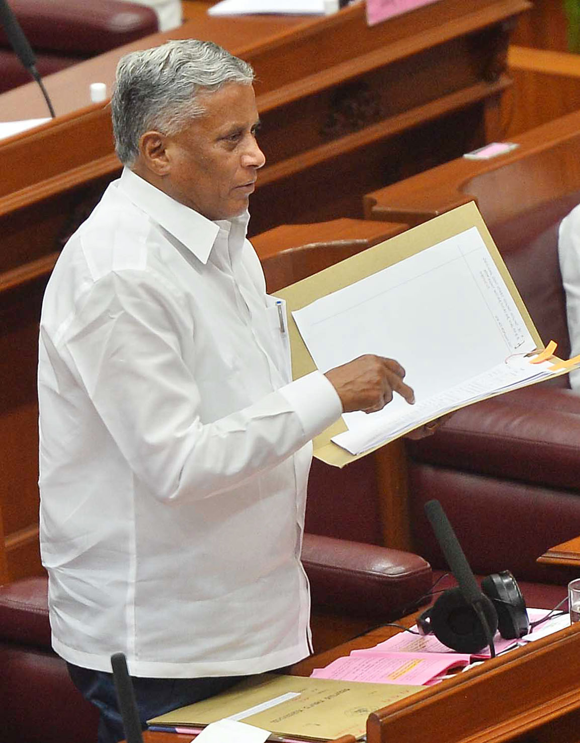 ರಾಜ್ಯದ ಗ್ರಾಮೀಣ ಪ್ರದೇಶದಲ್ಲಿ 18.71 ಲಕ್ಷ ಮಂದಿ ವಸತಿ ರಹಿತರು: ಸಚಿವ ಸೋಮಣ್ಣ