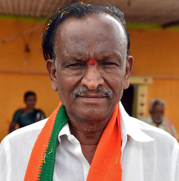 ರಾಜ್ಯ ಸರ್ಕಾರದ 21 ಉದ್ದಿಮೆಗಳು ನಷ್ಟದಲ್ಲಿ : ಸಚಿವ ಎಂಟಿಬಿ ನಾಗರಾಜ್