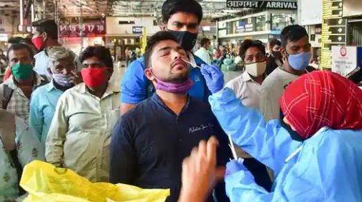 ಮೈಸೂರಿನಲ್ಲಿ ಒಮೈಕ್ರಾನ್ ಮೊದಲ ಪ್ರಕರಣ ಪತ್ತೆ