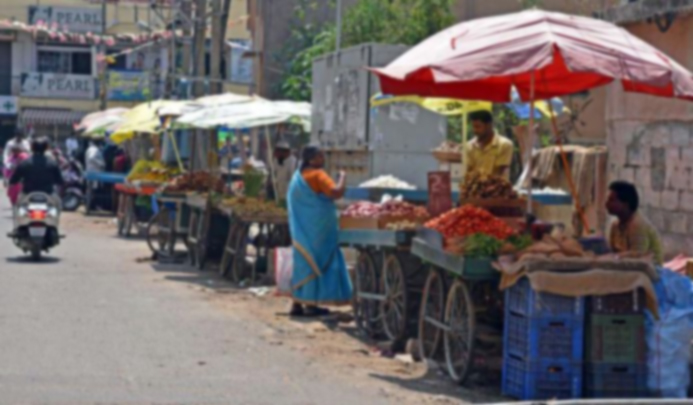 ಮಂಗಳೂರು ಮನಪಾ: ಇಂದಿನಿಂದ ಅನಧಿಕೃತ ಗೂಡಂಗಡಿಗಳ ತೆರವು ಕಾರ್ಯಾಚರಣೆ