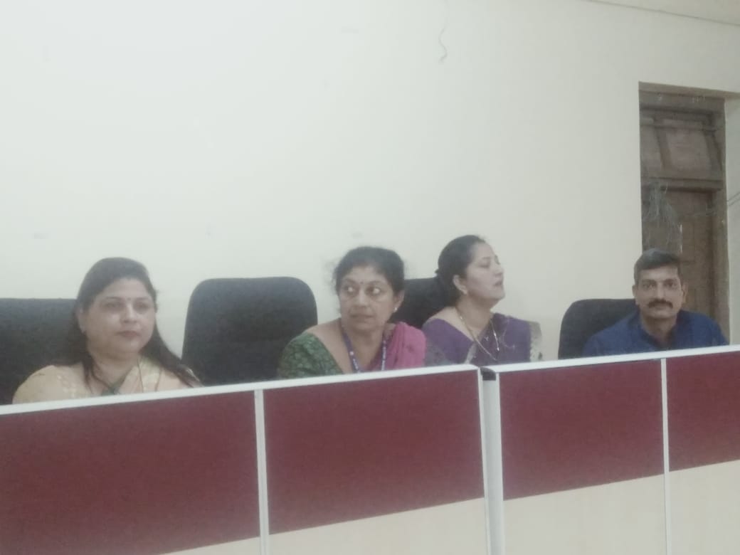 ಕಾರ್ಕಳ ಪುರಸಭೆಯ ಸೊತ್ತುಗಳನ್ನು ರಕ್ಷಿಸುವಲ್ಲಿ ಅಧಿಕಾರಿಗಳ ನಿರ್ಲಕ್ಷ್ಯ: ವಿಪಕ್ಷ ಆರೋಪ