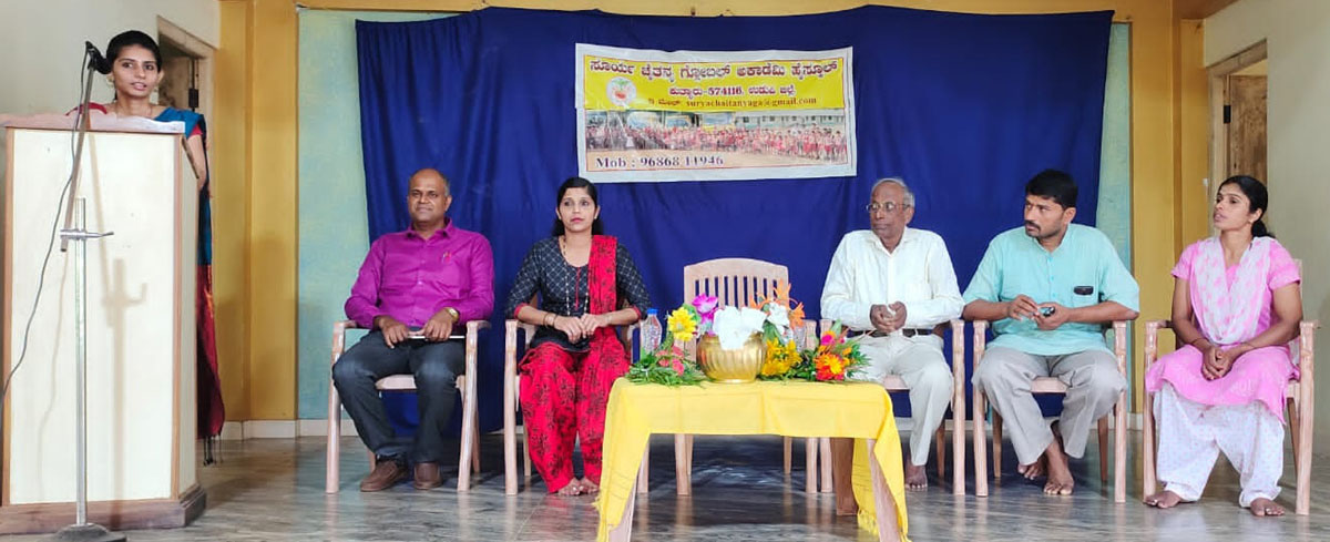 ‘ಮೊಬೈಲ್ ತಂತ್ರಾಂಶದ ಮಾಹಿತಿ ಅಪರಿಚಿತರೊಡನೆ ಹಂಚಿಕೊಳ್ಳಬೇಡಿ’