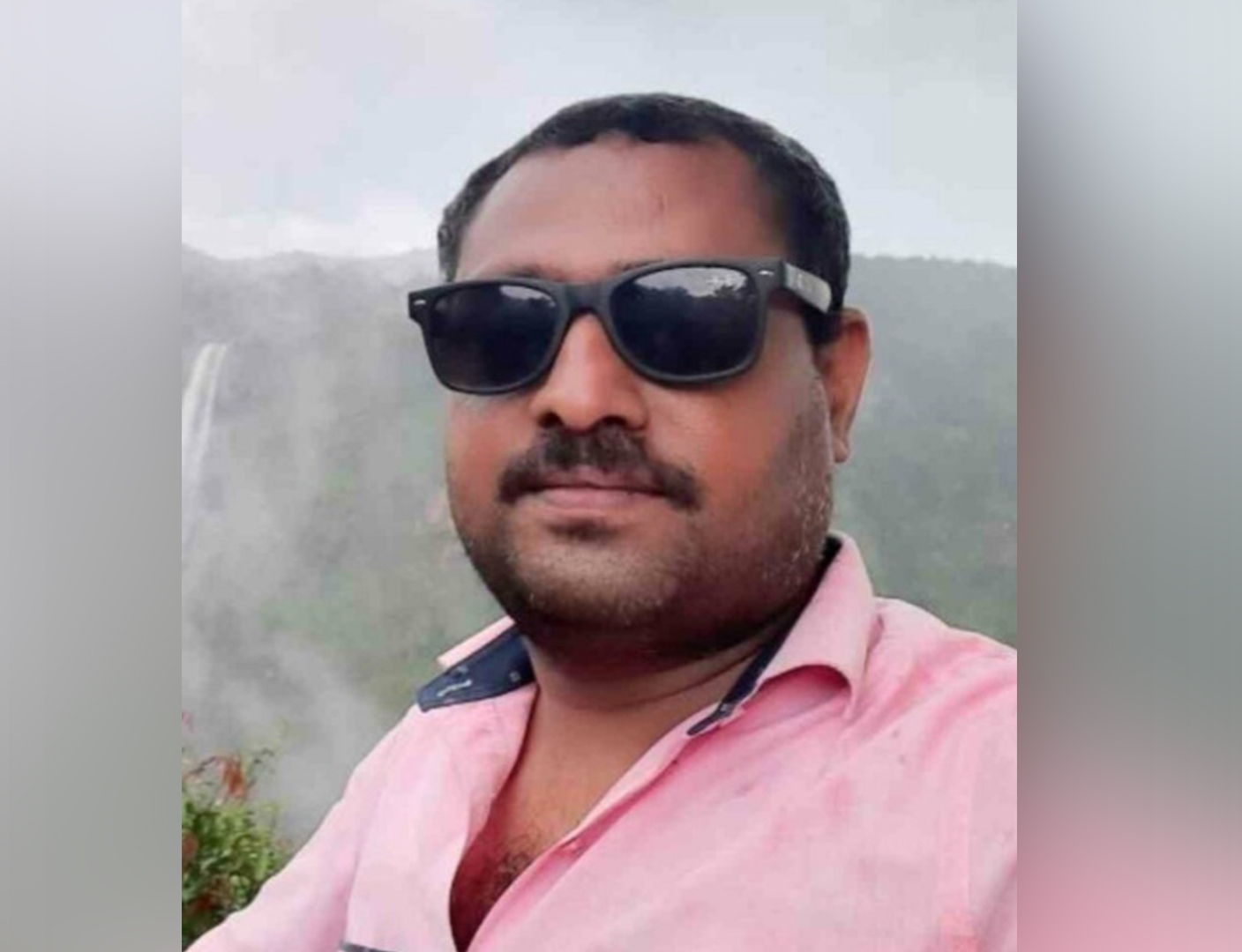 ಕೊಪ್ಪ: ಜಮೀನು ದಾಖಲೆ ನೀಡಲು ಲಂಚ ಪಡೆಯುತ್ತಿದ್ದ ಕಂದಾಯ ನಿರೀಕ್ಷಕ ಎಸಿಬಿ ಬಲೆಗೆ