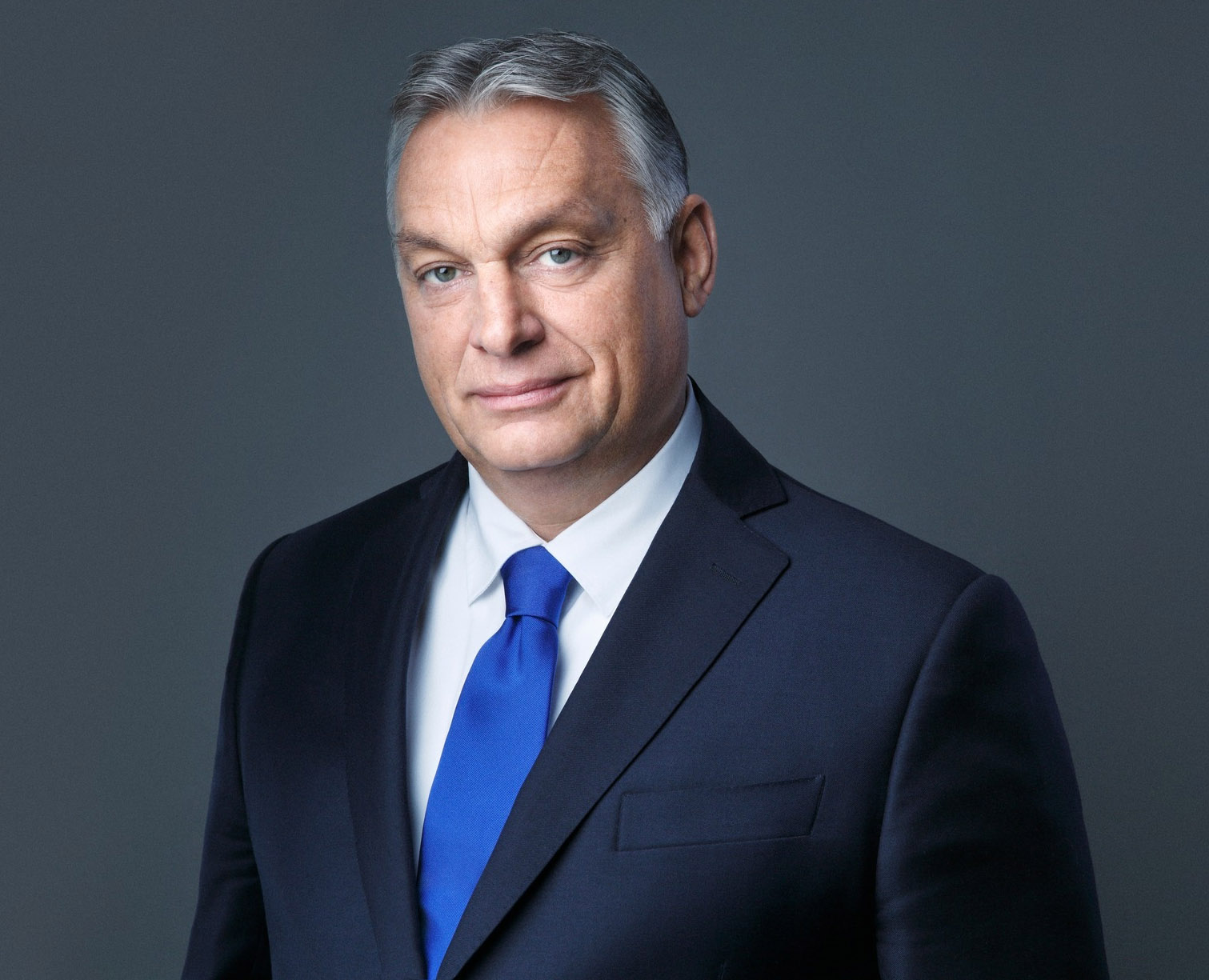 ಹಂಗರಿ ಪ್ರಧಾನಿಯ ಮುಸ್ಲಿಂ ವಿರೋಧಿ ಹೇಳಿಕೆಗೆ ಬೋಸ್ನಿಯಾ ಖಂಡನೆ