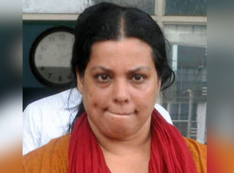 ಉಡುಪಿಯ ಉದ್ಯಮಿ ಭಾಸ್ಕರ ಶೆಟ್ಟಿ ಹತ್ಯೆ ಪ್ರಕರಣ: ರಾಜೇಶ್ವರಿ ಶೆಟ್ಟಿಗೆ ಹೈಕೋರ್ಟ್ ನಿಂದ ಜಾಮೀನು ಮಂಜೂರು