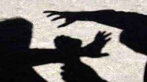 ಅಮಾಸೆಬೈಲು; ಮಟನ್ ಬಿರಿಯಾನಿ ನೀಡಿದ್ದಕ್ಕಾಗಿ ಹೊಟೇಲ್ ಮಾಲಕನಿಗೆ ಹಲ್ಲೆ: ದೂರು