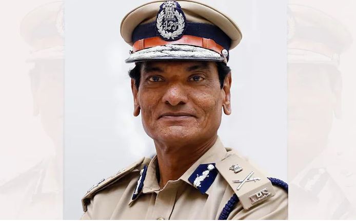 ಕೇರಳ ರಾಜಕೀಯ ಹತ್ಯೆಗಳ ಕುರಿತು ದ್ವೇಷಕಾರಿ ಪೋಸ್ಟ್ ಮಾಡುವವರ ವಿರುದ್ಧ ಕ್ರಮದ ಎಚ್ಚರಿಕೆ ನೀಡಿದ ಡಿಜಿಪಿ