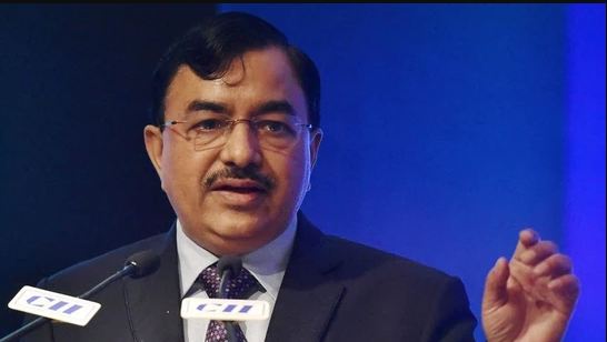 ಉತ್ತರಪ್ರದೇಶದ ವಿಧಾನ ಸಭೆ ಚುನಾವಣೆ ಮುಂದೂಡುವ ಬಗ್ಗೆ ಪರಿಶೀಲಿಸಿ ನಿರ್ಧಾರ: ಸಿಇಸಿ