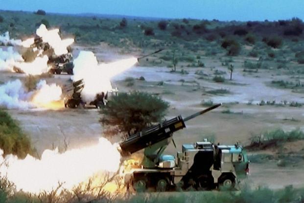 ಯುದ್ಧಕಾಲದಲ್ಲಿ ಮೃತದೇಹಗಳ ತ್ವರಿತ ದಫನ ಕಾನೂನಿಗೆ ರಶ್ಯ ಅನುಮೋದನೆ