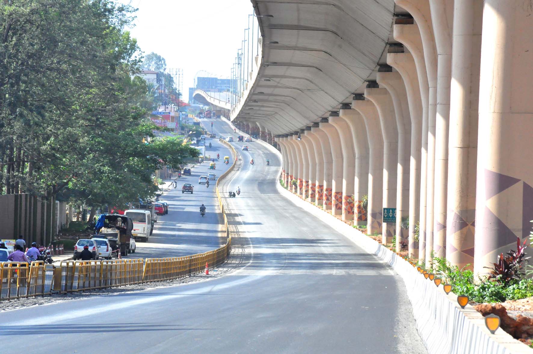 ಡಿ.28ರಿಂದ ಕರ್ನಾಟಕದಲ್ಲಿ ನೈಟ್ ಕರ್ಫ್ಯೂ, ಮಾರ್ಗಸೂಚಿ ಪ್ರಕಟ