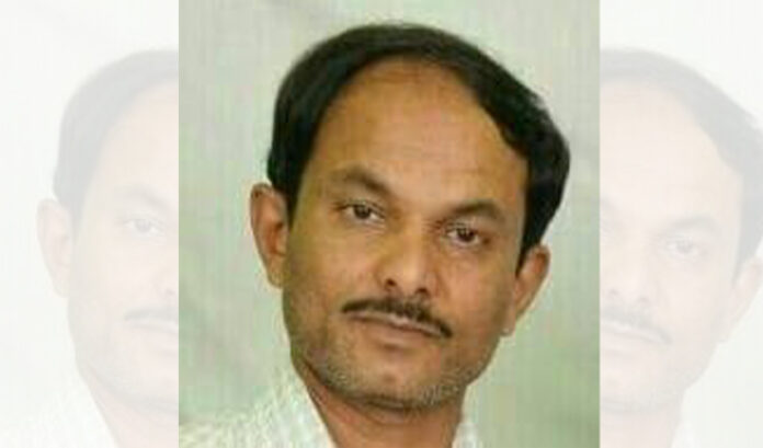 ಪತ್ರಕರ್ತ ಪಿ.ಕೆ.ಮಲ್ಲನಗೌಡರ್ ನಿಧನ