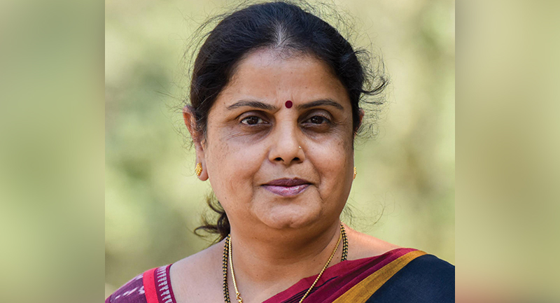 ದಲಿತ, ಹಿಂದುಳಿದ ಆತ್ಮಕಥನಗಳ ಪರಿಚಯದಿಂದ ಮರು ಇತಿಹಾಸ ಸೃಷ್ಟಿ: ಡಾ.ಎಂ.ಎಸ್.ಆಶಾದೇವಿ