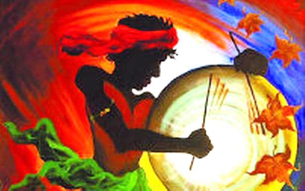 ಮತಾಂತರ ನಿಷೇಧ: ವ್ಯಕ್ತಿ ಸ್ವಾತಂತ್ರದ ಕಗ್ಗೊಲೆ