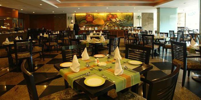 ಹೊಸ ವರ್ಷ ಆಚರಣೆಗೆ ನಿರ್ಬಂಧ : ರಾಜ್ಯದ ಆತಿಥ್ಯ ಉದ್ಯಮಕ್ಕೆ ಭಾರಿ ಹೊಡೆತ