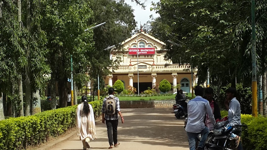 ಚಿಕ್ಕಮಗಳೂರು ನಗರಸಭೆ ಚುನಾವಣೆ: ಮತದಾನದಿಂದ ದೂರ ಉಳಿದ 40 ಸಾವಿರಕ್ಕೂ ಹೆಚ್ಚು ಮತದಾರರು!