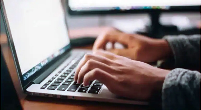 ಕಲ್ಯಾಣ ಯೋಜನೆಗಳಿಗೆ ಜನರ ಅರ್ಹತೆ ಮಾನದಂಡಕ್ಕೆ ಹೊಸ ಪೋರ್ಟೆಲ್