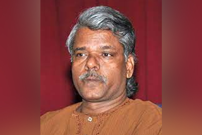 ರಂಗಾಯಣ ರಾಷ್ಟ್ರದ ಸಾಂಸ್ಕೃತಿಕ ಸಂಸ್ಥೆ, ಇದಕ್ಕೆ ಮಸಿ ಬಳಿಯುವ ಕ್ರಿಯೆ ಸಮರ್ಥನೀಯವಾದುದಲ್ಲ: ಪ್ರೊ.ಅರವಿಂದ ಮಾಲಗತ್ತಿ