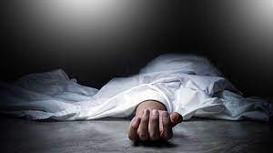 ಸುಡಾನ್: ಚಿನ್ನದ ಗಣಿ ದುರಂತದಲ್ಲಿ ಮೃತರ ಸಂಖ್ಯೆ 39ಕ್ಕೆ ಏರಿಕೆ